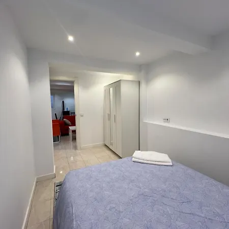 2 *